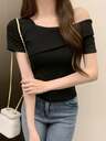 Women Apparel