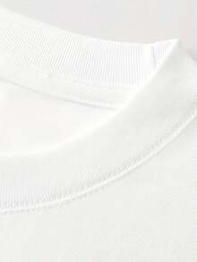 Camisetas de mujer - Blanco - Ver 4