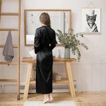 Lindo póster de arte mural de nutria de mar bañándose, arte mural en lienzo de nutria floral estética japonesa vintage para decoración de baño, inodoro y aseo en casa, cuadros decorativos para sala, póster, con marco, pósteres, cuadros para la pared, marcos para cuadros, cuadro, virgen de guadalupe, salas - transparente - Ver 3