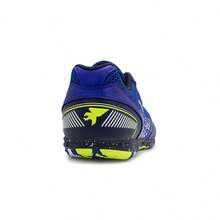 Joma Mundial Futsal Boot - 藍色 - 查看 4