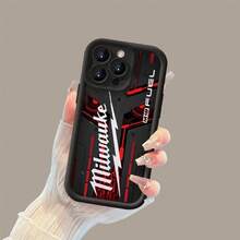 Basic Phone Cases - Czarne - Zobacz 2