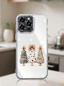 Basic Phone Cases - Silver - View 8