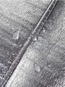 Universal Car Windshield Cover, Car Snow Cover, Polyester Fiber Material, All-Season Use, Sunshade In Summer, Snow Protection In Winter