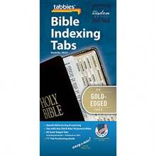 Bookmarks - ขอบสีทอง - ดู 2