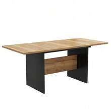 Dining Tables - Default - View 9