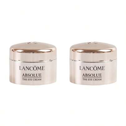 Lancôme ABSOLUE THE EYE CREAM