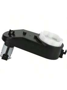 Cycling Gears & Accessories - 12伏 12000轉/分 - 查看 2