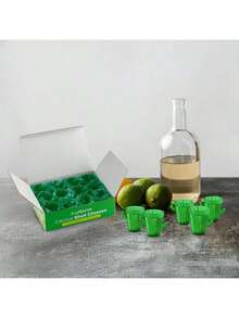 Wine Making Bottles & Corks