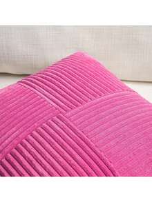 Folding Tables & Chairs - 亮粉紅色 - 查看 9