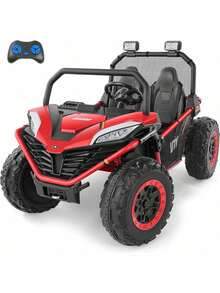 Kids Vehicle Bodies & Scale Accessories - 1 - 查看 2