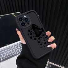 AVAILABLE FORIPHONE16PHONE CASE15GALAXIAFPROMAX/PLUS/14/11//13/X/E/MINI/XR/5/XSSAMSUNGSPLUS/GALAXYA065G155G/144G/135G/064G/02S/GALAXYA54/24/34/GALAXIAS25/35//22/21//20/05S/04S/03/3G/GALAX TOUGH CASES - Escalera Sky Eye 2.0 - LMX328 - Blanco - Ver 3