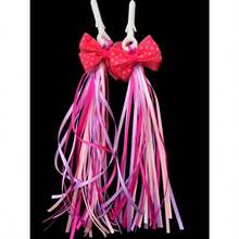 Streamers - As Pic - View 2