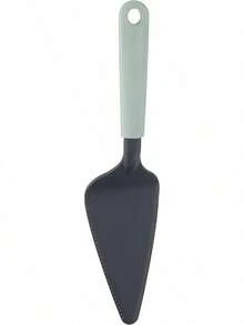 EstiloBrabantia 122989 Cortador PastelVersióN Mejorada - espátula para pastel - Ver 2
