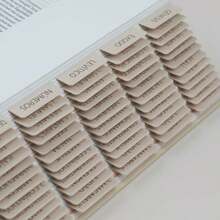 Bookmarks - As Pic - View 5