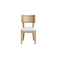 Dining Chairs - default - View 11