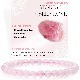 Pink Quartz