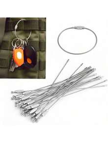 Key Hooks - 1 - Zobacz 4