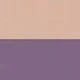 Morado Violeta