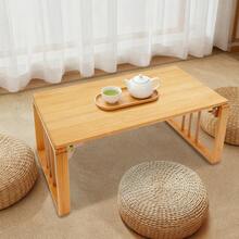YUNRUX Coffee Tables - Khaki - View 10
