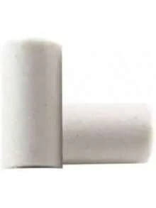 Kitchen Function Sticker - 1 - View 4