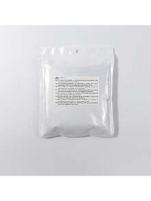 Estilo4 Tensores De SáBanas Ajustables (30 Cm A 130 Cm), Tensores EláSticos Para SáBanas Con Clips De Metal, Correas Tensoras Para ColchóN, SáBanas, SofáSVersióN Mejorada - 8 negros - Ver 8