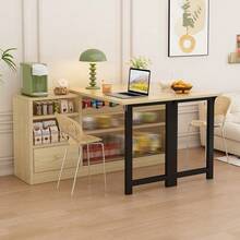 Dining Tables - Default - View 4