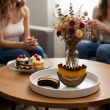 Lymphatic Facial Massager For Face Drainage Massage With Ergonomic Design To Relieve Tiredness And Improve Skin Tone - Multicolor - View 7