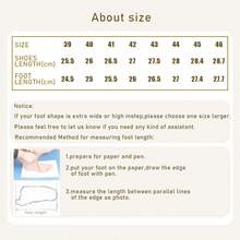 Men's Retro Casual Sports Shoes Spring/Autumn, New Design Platform Sneakers With Anti-Slip Feature, Summer - Yellow - View 4