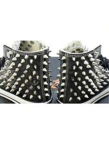 Full Fhread Screws & Studs - 1 - View 5