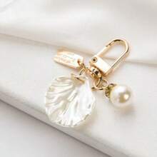 Mermaid Princess Children's Butterfly Tulle Dress, Girls Birthday Party Performance - Multicolor - View 8