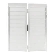 YUNRUX Skateboard Ramp Plan