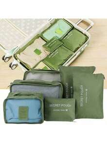 Sneaker Organizers - Fditpv7iuk16gh-14 - View 6