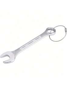 Key Hooks - 1 - Zobacz 9