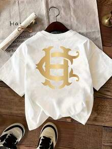Women T-Shirts - White - View 2