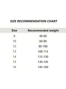 Teens' Summer Solid Color Round Neck Short Sleeve Casual T-Shirt And Letter Print Drawstring Waist Shorts Set - Red - View 3