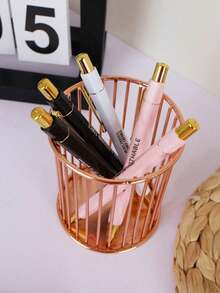 Canetas Esferográficas com Slogans Divertidos - Ponta de 1,0 mm, Tinta Preta, Citações Motivacionais Vibrantes, Presente de Escritório Único para Colegas, Conjunto de Canetas de Uso Diário Personalizadas com Slogans Humorísticos, Presente de Volta às Aulas, Dia dos Namorados - Multicolorido - Visão 2