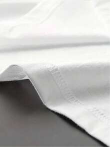 Camisetas de mujer - Blanco - Ver 5