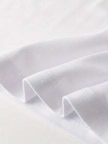 Magliette da donna - Bianco - Visualizzare 5