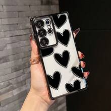 Basic Phone Cases - มัลติคัลเลอร์ - ดู 3