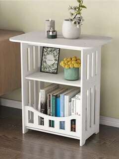 Tools & Home Improvement