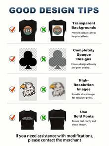 Women's Fashionable Leopard Print Double Hooded Half-Zip Jacket, Customizable With Text/Image Prints, Double Hooded Half-Zip Hoodie - Black - View 9