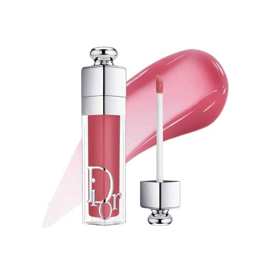 Dior Lip Oil