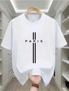 Blanco 2