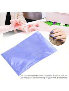 Fabric Painting & Dyeing Fixatives - 1 - View 9