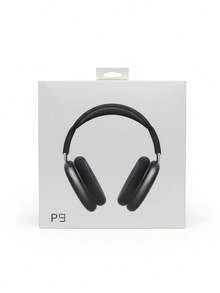 MP3/MP4 Player - สีดำ - ดู 5