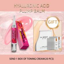 2克*20片 肤色修正保湿霜，均匀肤色，提亮肤色，遮盖轻微瑕疵，轻薄底妆，保湿不油腻，独立包装，便携卫生，提亮霜，BB霜