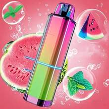Electric Inhaler Stick-Portable Essential OilAromatherapy Vaporizer For Sinus Relief CongestionEnergy Boost Non-Medicated Cool Refreshing PackMixed Fruit Flavors Natural Menthol Peppermint CamphorRelax Healthcare - Lychee - 查看 2