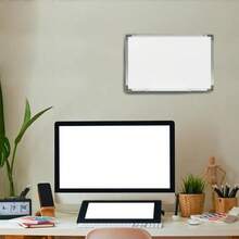 Drawing Tablets - 기본 - 보기 8