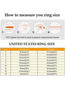 1pc Personalized Stainless Steel Mobius 18K Gold Plated Minimalist Name & Date Engraved Ring, Suitable For Women And Men - Gold - View 3