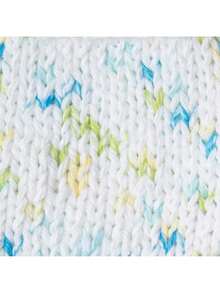 Fabric Painting & Dyeing Fixatives - 夏季印花 - 查看 4